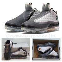 Nike Wmns Air Jordan Reign Trainers CD2601-006 Size 3 UK, 36 EUR