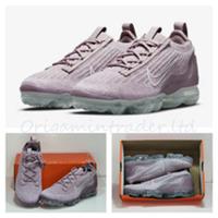 Nike Wmns Vapormax FK 2021 `Day To Night` DC9454-500