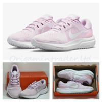 Nike Wmns Air Zoom Vomero 16 Running Shoe DA7698-600
