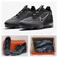 Nike Air VaporMax 2021 FK `Oreo` DC9394-001