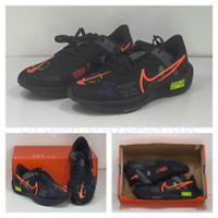 Nike Air Zoom Pegasus 38 `High Snobiety Berlin Marathon` DN9256-001