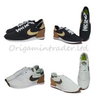 Nike Daybreak Type `Pomegranate/Pagoda` CZ9926-100,001 Size 8 UK, 42.5 EUR