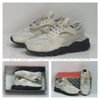 Nike Air Huarache FSP Trainers DO6388-001