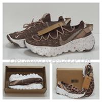 Nike W Space Hippie 04 Sand/Coconut Milk CD3476-200