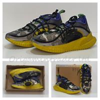 Nike Flow 2020 ISPA Trainers CI1474-200