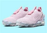 NIKE AIR VAPORMAX 2020 FLYKNIT SIZE UK 3.5 EUR 36.5 (CT1933 500)
