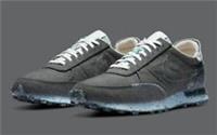 NIKE DAYBREAK - TYPE CRATER ,,Recycled Canvas'' SIZE UK 7-11 (CZ4337 001)