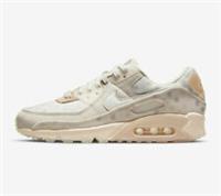 NIKE AIR MAX 90 NRG ,,Venn Diagram'' SIZE UK 6 EUR 40 (CZ1929 200) UNISEX