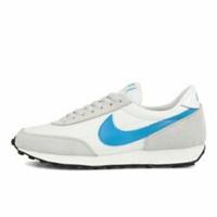 WOMENS NIKE DAYBREAK ,,Blue Fury'' SIZE UK 5 / UK 5.5 (CK2351 007)