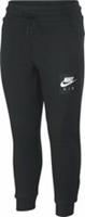 BOYS NIKE AIR LOGO KNIT PANTS SIZE M (5-6YRS) L (6-7YRS) 8UD599 023