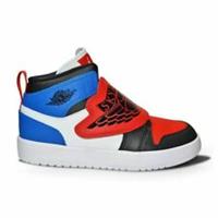 NIKE SKY JORDAN 1 (PS) SIZE UK 2.5 EUR 35 (BQ7197 104)
