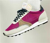 NIKE DAYBREAK-TYPE SIZE UK 5 EUR 38 (CW7566 500) UNISEX TRAINERS