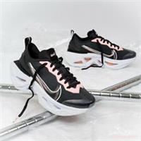 WOMENS NIKE ZOOM x VISTA GRIND SIZE UK 6 EUR 40 US 8.5 (BQ4800 001) BLACK