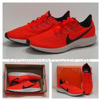 Nike Air Zoom Pegasus 36 Running Shoes AQ2203-600