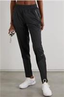 WOMENS NIKE STORM-FIT ADV RUN DIVISION RUNNING PANTS SIZE S (DD6819 010) - S Regular