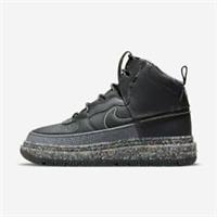 NIKE AIR FORCE 1 HI BOOTS NN SIZE UK 7.5 EUR 42 (DD0747 001)
