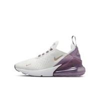 NIKE AIR MAX 270 (GS) SIZE UK 4.5 EUR 37.5 (943345 110)