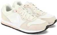 Nike MD Runner 2 Running Shoes Trainers (GS) Kids Ladies Unisex