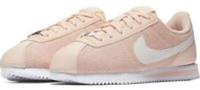 NIKE CORTEZ BASIC TXT SE (GS) SIZE UK 5.5 EUR 38.5 (AA3498 800)