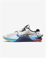 MENS NIKE METCON 7 AMP SIZE UK 14 EUR 49.5 (DC9510 199)