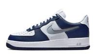 NIKE AIR FORCE 1 '07 LV8 SIZE UK 14 EUR 49.5 (DV3501 400)