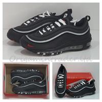 Nike Air Max 97 `Mini Swoosh` DH1083-001