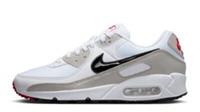 WOMENS AIR MAX 90 SIZE UK 4.5 EUR 38 US 7 (DX0116 101)