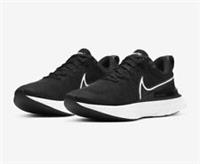 Nike React Infinity Run Flyknit 2 Mens Trainers Multiple Sizes New - RRP £150.00