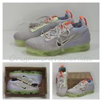 Nike Wmns Air VaporMax 2021 FK DC4112-003