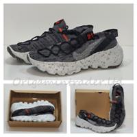 Nike W Space Hippie 04 `Iron Grey` CD3476-002