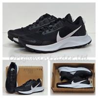Nike W Pegasus Trail 3 Trainers DA8698-001