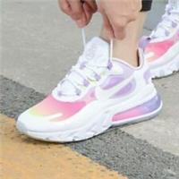 WOMENS NIKE AIR MAX 270 REACT ,Chinese New Year' UK 3.5 /4.5 /5 /5.5 (CU2995 911