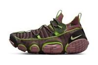 NIKE ISPA LINK SIZE UK 4 EUR 37.5 (CN2269 001) UNISEX TRAINERS