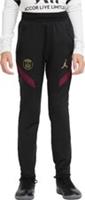 Nike Jordan Strike Joggers Youth Stretchy Breathable Waistband