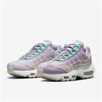 Nike Air Max 95 Essential Womens Girls Trainers BNIB UK 3.5 EU 36.5 US 6