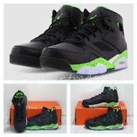 Nike Jordan Flight Club '91 (GS) DM1685-003 Size 3 UK, 35.5 EUR