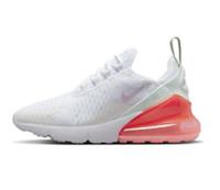 NIKE AIR MAX 270 (GS) ,,Pink Foam'' SIZE UK 3.5 EUR 36 (943345 113)