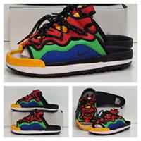 Nike offline 2.0 PRM QS Limited Edition DN5079-300