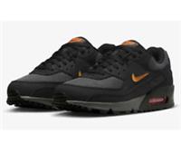 NIKE AIR MAX 90 ,,Jewel'' SIZE UK 6.5 EUR 40.5 (DX2656 001)