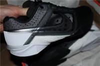 NEW NIKE METCON TURBO 2 RUNNING GYM CROSSFIT SHOES SIZE 6.5 7.5 DH3392-010