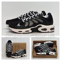 Nike Air Max Terrascape Plus `Off Noir` DN4590-001