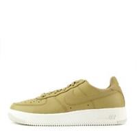 Nike Air Force 1 Ultraforce Leather - Men's