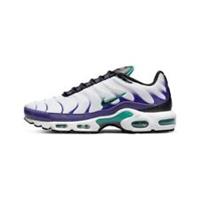 NIKE AIR MAX PLUS TUNED 1 SIZE UK 7 EUR 41 (DM0032 100)