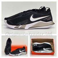 Nike React Vapor NXT CLY Tennis Shoes CV0726-008