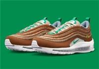 NIKE AIR MAX 97 SE ,,Moving Company'' SIZE UK 7 EUR 41 (DV2621 200)