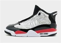NIKE JORDAN DUB ZERO (GS) SIZE UK 6 EUR 39 (DV1360 162)