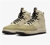 NIKE LUNAR FORCE 1 DUCKBOOT SIZE UK 7.5 EUR 42 (DZ5320 200)