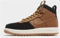 NIKE LUNAR FORCE 1 DUCKBOOT SIZE UK 7.5 EUR 42 (805899 202)