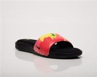 NIKE ULTRACOMFORT 3 PRINTED WOMENS SLIDES SIZE UK 5.5 EUR 39 (BQ8295 005)