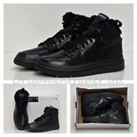 Nike W Air Jordan 1 Acclimate Black DC7723-001